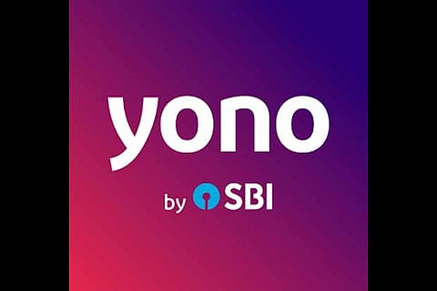 SBI to launch YONO lifestyle-cum-banking app, portal