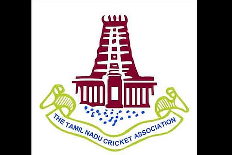 TNCA