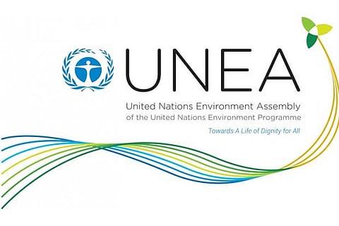 World leaders to gather in Nairobi for pollution-free planet