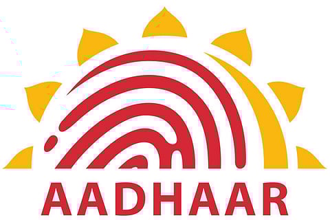 Deadlines for linking Aadhaar with bank account, PAN, SIM valid