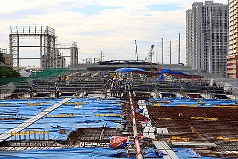 Representative image (Photo/File) 