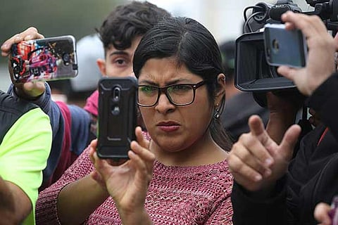 RCOM debt cut to Rs 6K crore by monetising assets: Anil Ambani