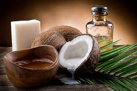 Image for representational purpose only