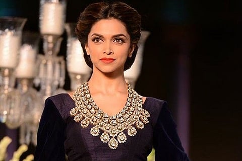 Image for representational purpose