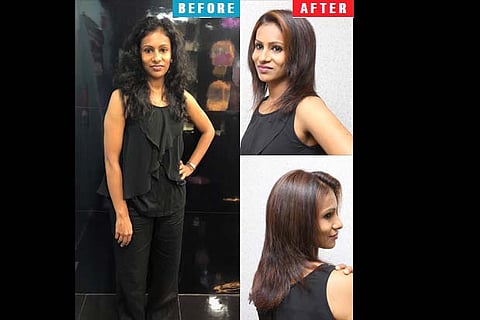 Photo: Manivasagan N