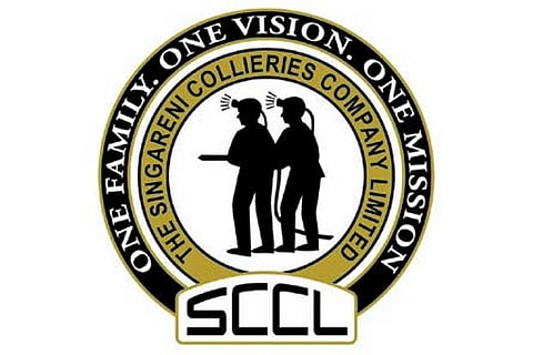Singareni Collieries Company Ltd (SCCL)