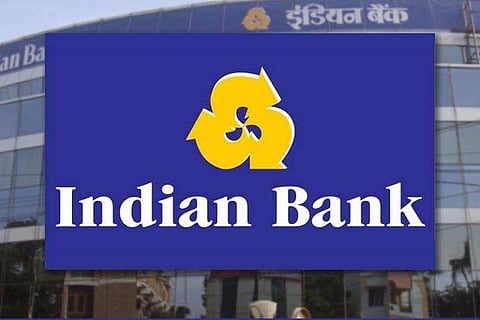 Former Indian Bank CMD convicted by special CBI court