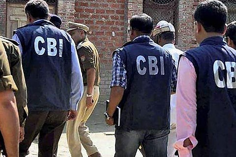 AgustaWestland chopper scam: Italy court acquits two key accused, CBI says its investigation is independent