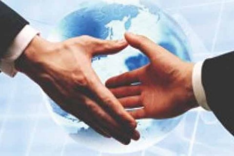 Australian-TN economic group in the offing