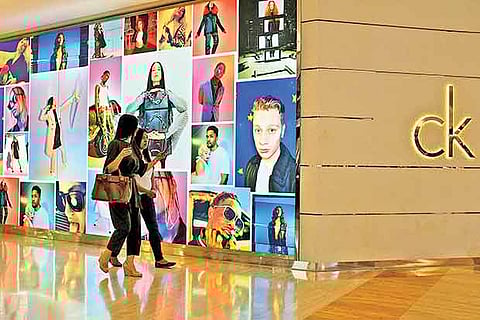 Global economy on strong cyclical recovery: IMF