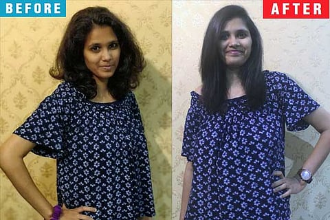Neha, Media professional