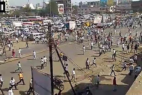 Bhima-Koregaon violence: Milind Ekbote moves Bombay HC seeking anticipatory bail