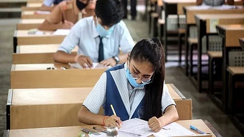 Hold all exams after elections: Parents association writes to Election Commissioner