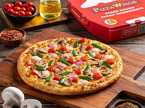 Student alleges unjust expulsion from Moshi government girls' hostel for...ordering pizza