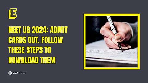 It will be conducted in a single shift from 2 pm to 5.20 pm. The exam will be held in a total of 571 cities across India