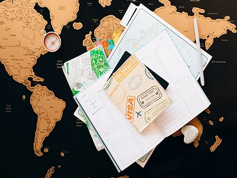 The United States (US) State Department on Wednesday, June 18, announced that it is resuming student visa applications for foreigners.
