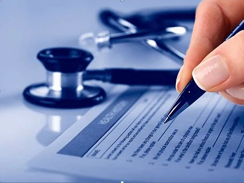 NEET PG exams to be conducted on August 11 in two shifts