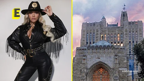 Yale University has some exciting news