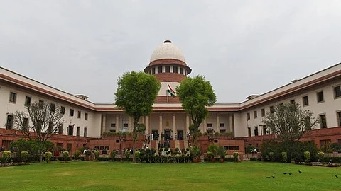 Supreme Court