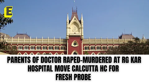 Calcutta HC