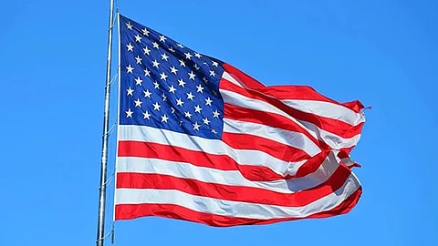 Demand for engineering courses among Indian students in USA down: Report