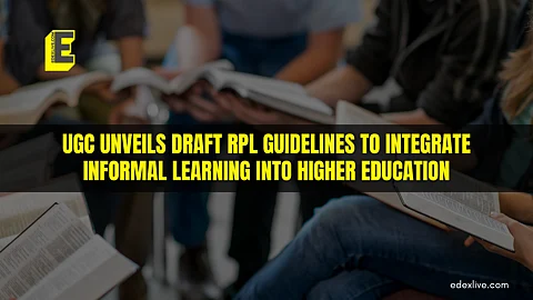 What are the new RPL guidelines?