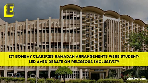 Critics have pointed out what they see as an alleged double standard in the administration’s approach to religious accommodations.