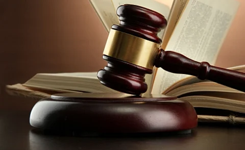 CLAT 2025: Petition against “unconstitutional” counselling fee structure filed in Kerala HC