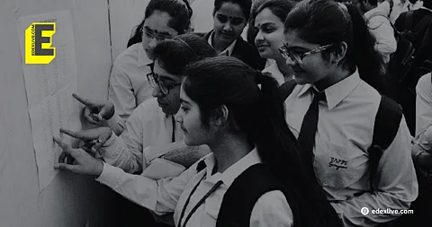 RBSE Class 10 results announced
