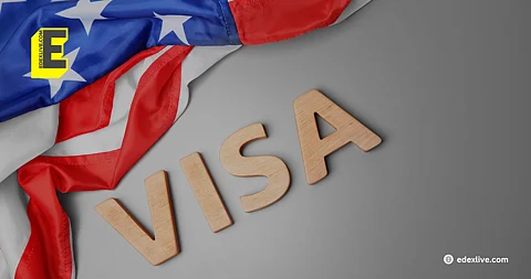 Delays in scheduling US visa interviews