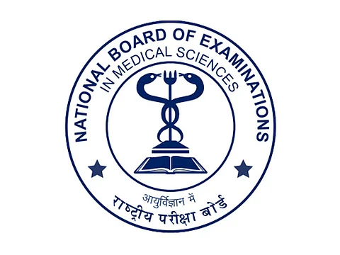Given the first-come, first-served allocation system, candidates are being urged to complete their submissions promptly to secure their desired examination locations.