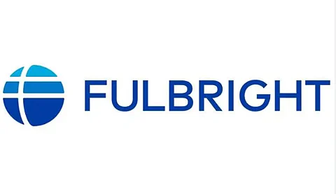 Fulbright programme