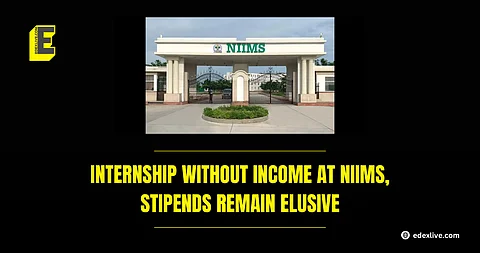 NIIMS, Uttar Pradesh