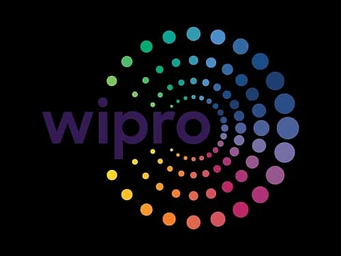 The establishment of the Center of Excellence represents Wipro's commitment to developing local capabilities in Saudi Arabia's technology sector.