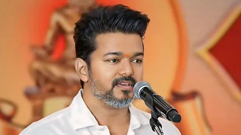 Vijay