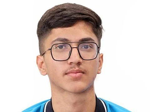 NEET UG 2025 results: Mahesh Kumar tops exam with 686 marks