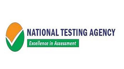 NTA to issue UGC-NET admit cards by tonight