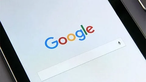 Google pauses 'Ask Photos' AI Feature to address performance issues