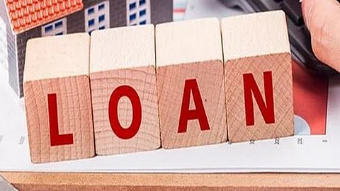 “Banks offered us rope; we tied the knots”: Data Scientist on the middle class debt trap