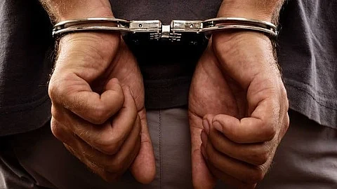NEET-UG exam case: CBI arrests principal, vice principal of school in Hazaribagh