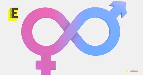 Gender biases in school curriculum