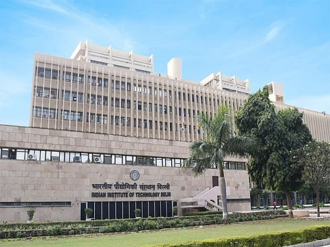 From Delhi to Chennai, Indian cities are fast emerging as global student favourites for quality education that doesn’t break the bank