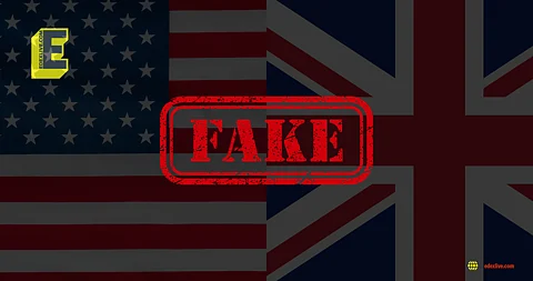 Fake degree racket busted in Hyderabad International Airport