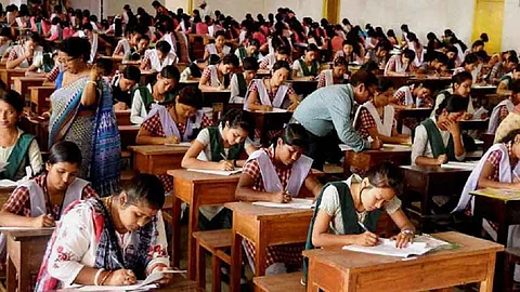 From the academic year 2024-25, changes have been made to the rules regarding the West Bengal Class 11 supplementary examinations.