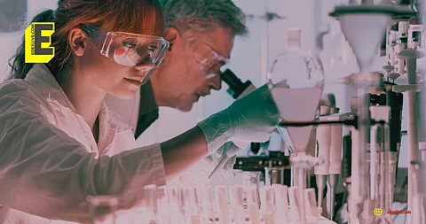 NTA closes CSIR UGC NET June 2025 registration