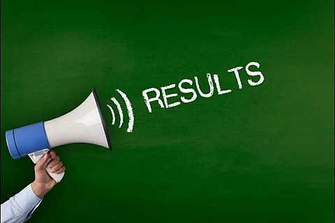 MDSU's latest results and PhD admissions update mark a key phase for 2025 candidates