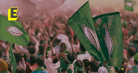 BJD calls for statewide student strike