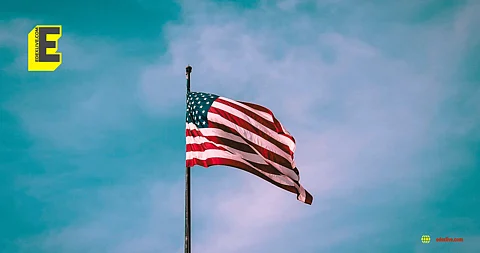 US visa policies for Indian students