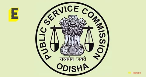 OPSC Assistant Industries Officer exam 2025