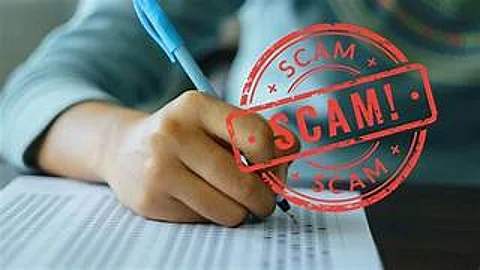 A special court has granted bail to two individuals arrested by the CBI for allegedly cheating NEET UG 2025 candidates